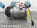 View Auto part AIRCO COMPRESSOR / AIRCOPOMP IVECO DAILY 2024