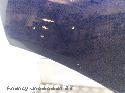 View Auto part PORTIER RA  RENAULT 5 E-TECH 2025