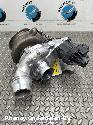 View Auto part TURBO BMW 3 SERIES 2020