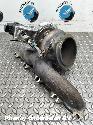 View Auto part TURBO BMW 3 SERIES 2020