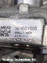 View Auto part TURBO BMW 3 SERIES 2020