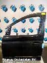 View Auto part PORTIER LV FORD TOURNEO CONNECT 2023