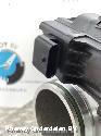 View Auto part TURBO BMW 1 SERIES 2020