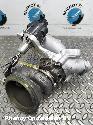 View Auto part TURBO BMW 1 SERIES 2020