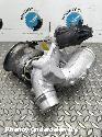 View Auto part TURBO BMW 1 SERIES 2020