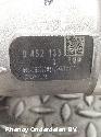 View Auto part TURBO BMW 1 SERIES 2020