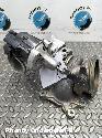 View Auto part TURBO BMW 1 SERIES 2020