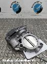 View Auto part GASKLEPHUIS BMW X2 2024