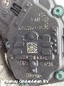 View Auto part GASKLEPHUIS BMW X2 2024