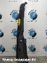 View Auto part ACHTERLICHT R FORD TOURNEO CONNECT 2023