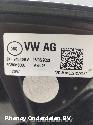 View Auto part ACHTERLICHT R FORD TOURNEO CONNECT 2023