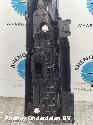 View Auto part ACHTERLICHT R FORD TOURNEO CONNECT 2023
