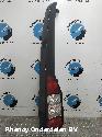 View Auto part ACHTERLICHT L FORD TOURNEO CONNECT 2023