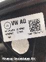 View Auto part ACHTERLICHT L FORD TOURNEO CONNECT 2023