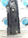 View Auto part ACHTERLICHT L FORD TOURNEO CONNECT 2023