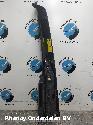 View Auto part ACHTERLICHT L FORD TOURNEO CONNECT 2023