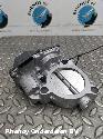 View Auto part GASKLEPHUIS MINI (BMW) MINI 2020