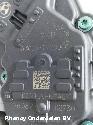 View Auto part GASKLEPHUIS MINI (BMW) MINI 2020