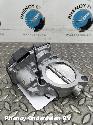 View Auto part GASKLEPHUIS MINI (BMW) MINI 2020