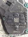 View Auto part GASKLEPHUIS MINI (BMW) MINI 2020