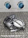 View Auto part GASKLEPHUIS MINI (BMW) MINI 2020