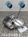 View Auto part GASKLEPHUIS MINI (BMW) MINI 2020