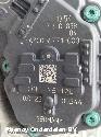 View Auto part GASKLEPHUIS MINI (BMW) MINI 2020