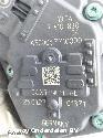 View Auto part GASKLEPHUIS MINI (BMW) MINI 2020