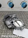 View Auto part GASKLEPHUIS MINI (BMW) MINI 2020