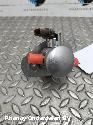 View Auto part BRANDSTOF POMP VOOR DE INJECTOR MINI (BMW) MINI 2020