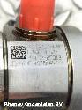 View Auto part BRANDSTOF POMP VOOR DE INJECTOR MINI (BMW) MINI 2020