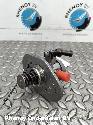 View Auto part BRANDSTOF POMP VOOR DE INJECTOR MINI (BMW) MINI 2020