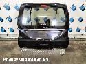 View Auto part ACHTERKLEP FORD TOURNEO CONNECT 2023