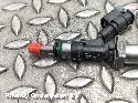 View Auto part BRANDSTOF INJECTOR / VERSTUIVER BMW 5 SERIES 2024