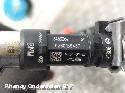 View Auto part BRANDSTOF INJECTOR / VERSTUIVER BMW 5 SERIES 2024