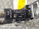 View Auto part BRANDSTOF INJECTOR / VERSTUIVER BMW 5 SERIES 2024