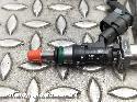 View Auto part BRANDSTOF INJECTOR / VERSTUIVER BMW 5 SERIES 2024