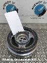 View Auto part KRUKAS POELIE BMW X1 2022