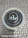 View Auto part KRUKAS POELIE BMW X1 2022