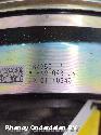 View Auto part KRUKAS POELIE BMW X1 2022