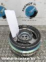View Auto part KRUKAS POELIE BMW X1 2022