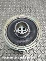 View Auto part KRUKAS POELIE BMW X1 2022
