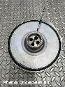 View Auto part KRUKAS POELIE BMW 5 SERIES 2024