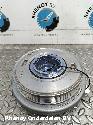 View Auto part KRUKAS POELIE BMW 5 SERIES 2024