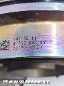 View Auto part KRUKAS POELIE BMW X1 2020