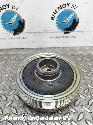 View Auto part KRUKAS POELIE BMW X1 2020