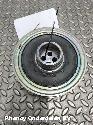 View Auto part KRUKAS POELIE BMW X2 2024
