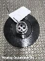 View Auto part KRUKAS POELIE BMW 3 SERIES 2020