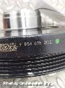 View Auto part KRUKAS POELIE BMW 3 SERIES 2020