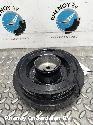View Auto part KRUKAS POELIE BMW 3 SERIES 2020